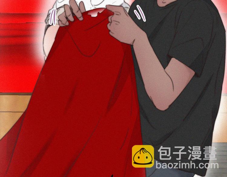 第60话 辞年的邀请13