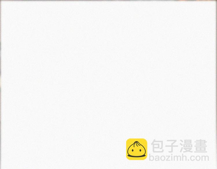 第60话 辞年的邀请20