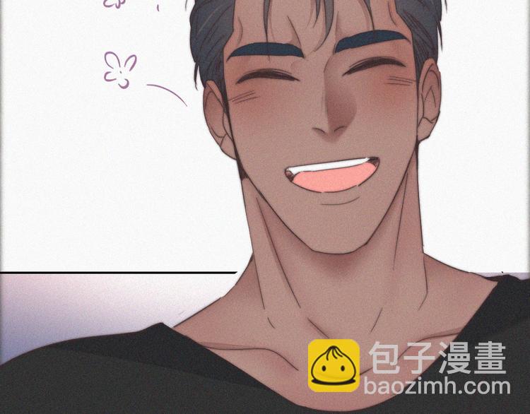 第60话 辞年的邀请32