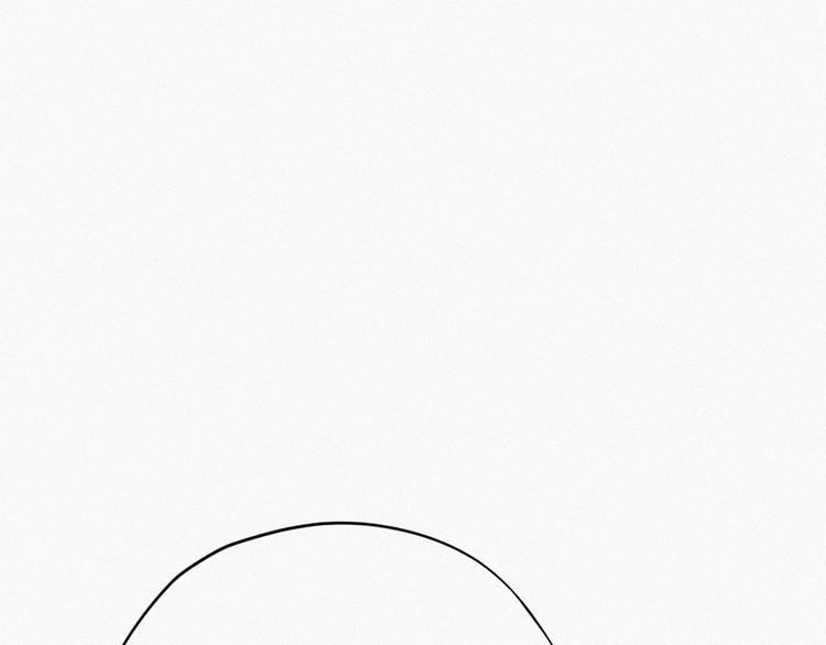 第60话 辞年的邀请34