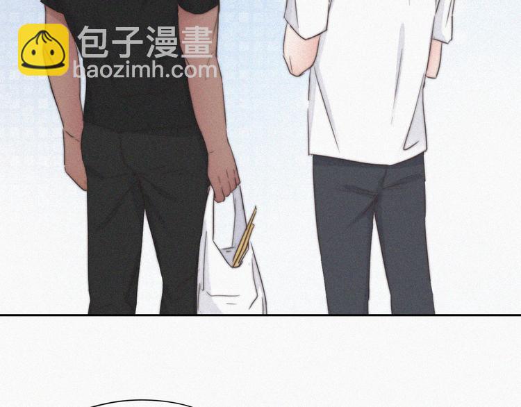 第61话 墓园扫墓104