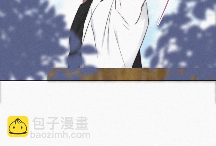 第61话 墓园扫墓32
