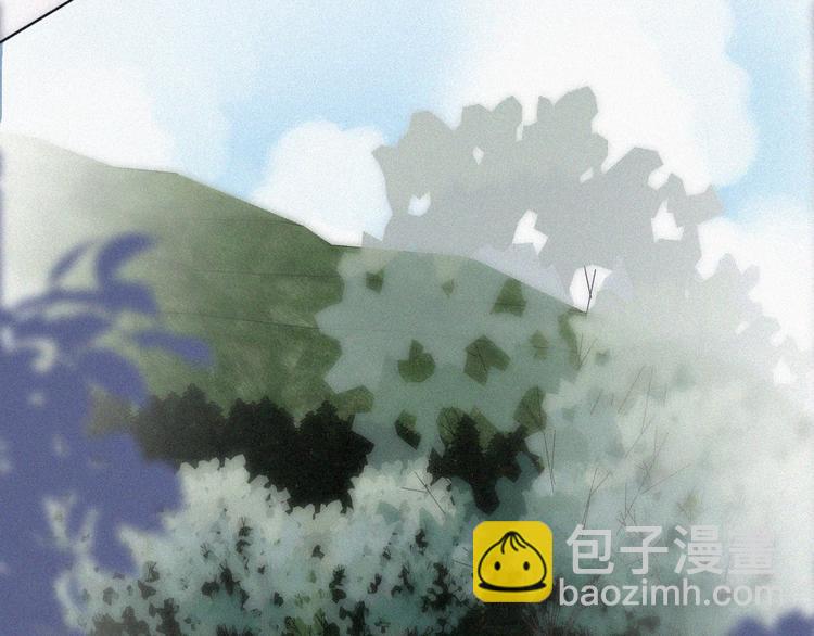 第61话 墓园扫墓76