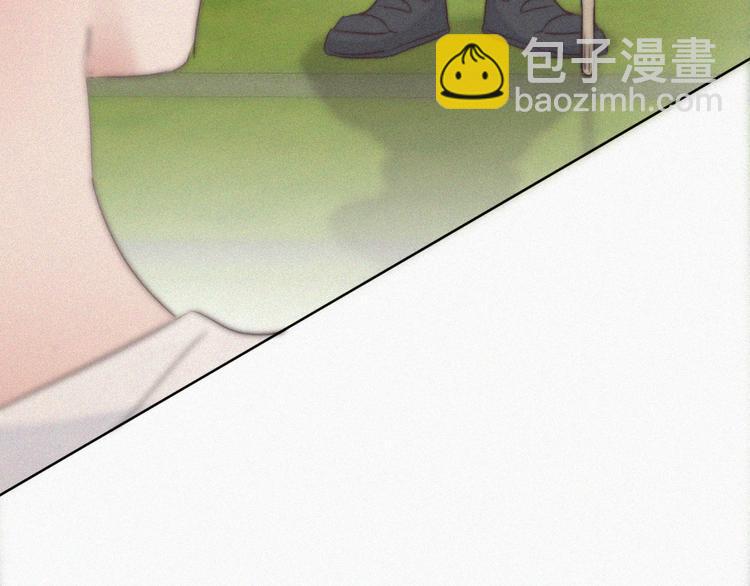 第62话 瞿城初见岳母114