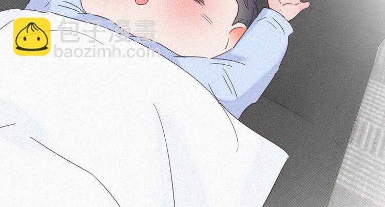 第62话 瞿城初见岳母142