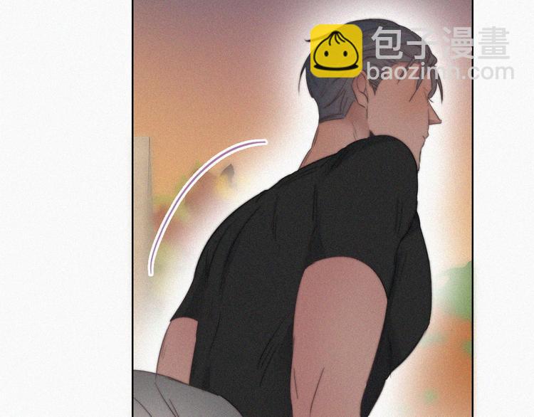 第62话 瞿城初见岳母75