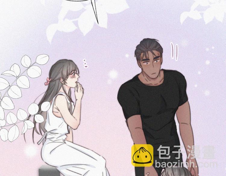 第62话 瞿城初见岳母79
