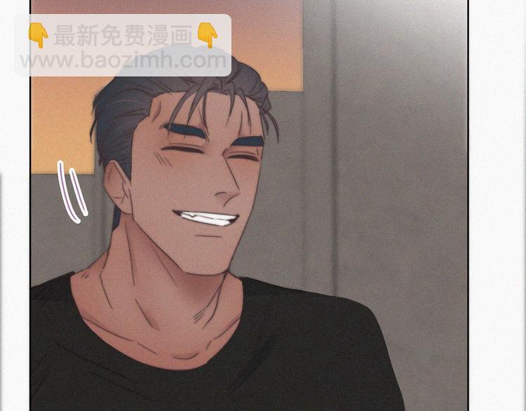 第62话 瞿城初见岳母92