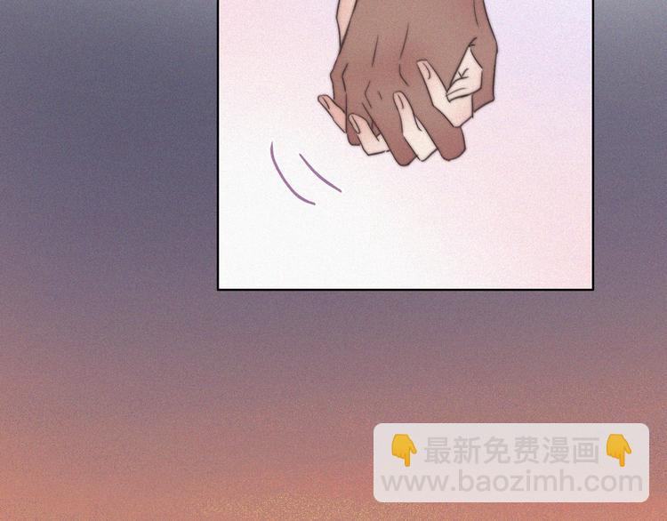 第62话 瞿城初见岳母94