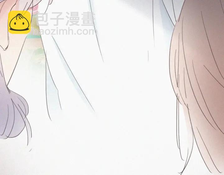 第47话 联手虐渣106