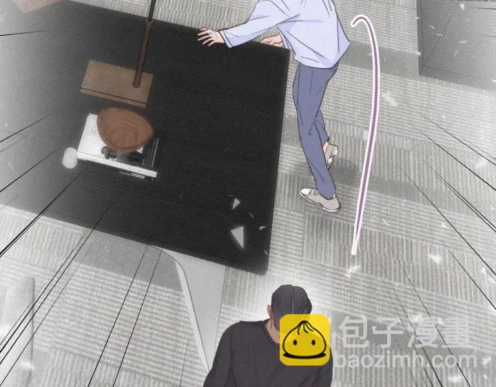 第47话 联手虐渣11