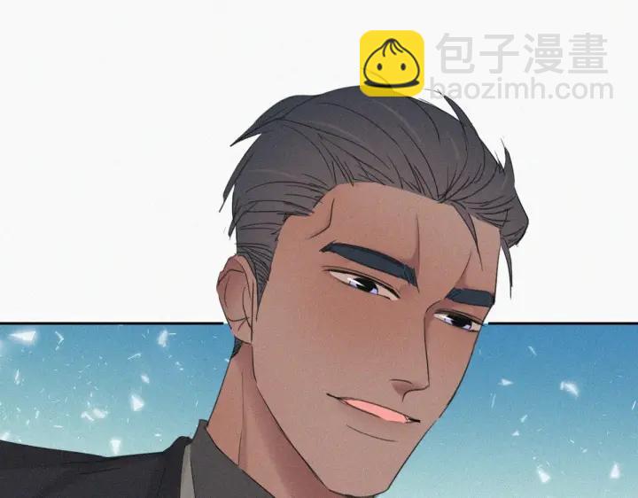 第47话 联手虐渣111