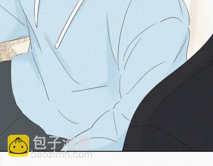 第47话 联手虐渣117