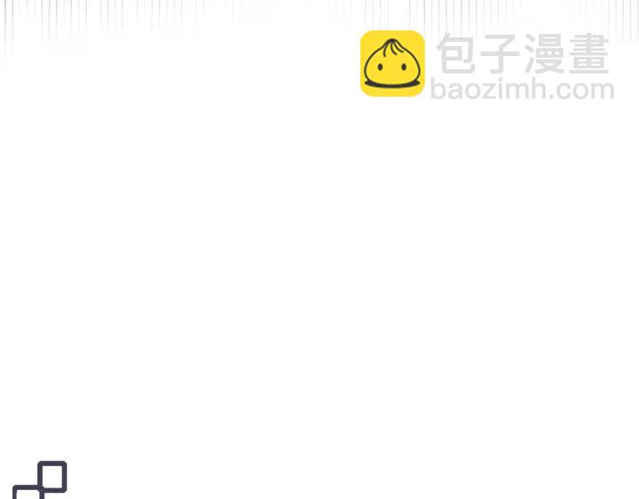第47话 联手虐渣135
