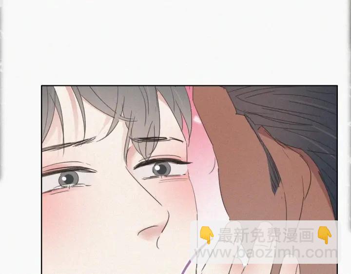 第47话 联手虐渣32