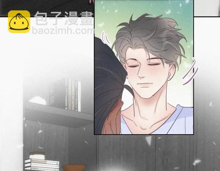第47话 联手虐渣36