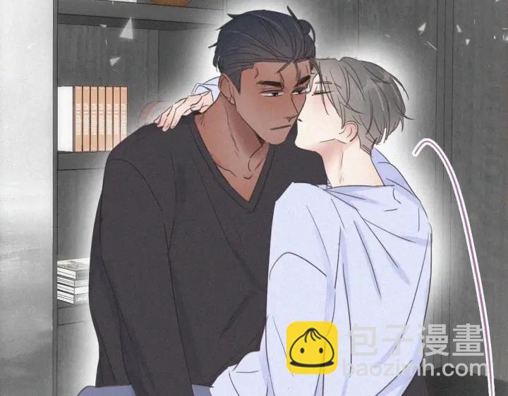 第47话 联手虐渣37