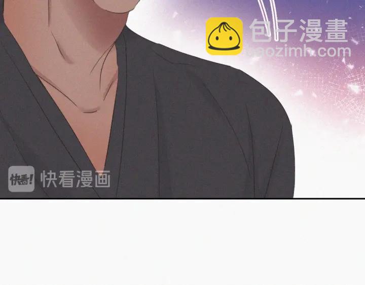 第47话 联手虐渣64