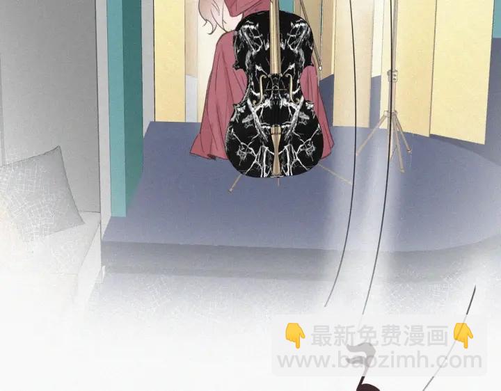 第47话 联手虐渣75