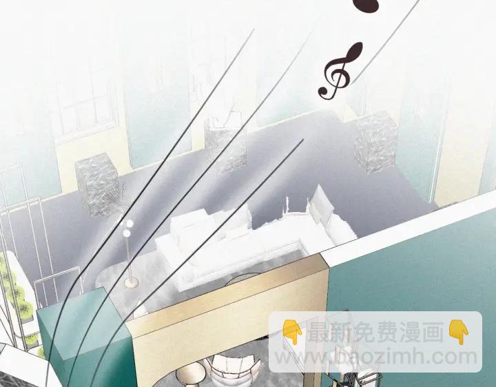 第47话 联手虐渣76