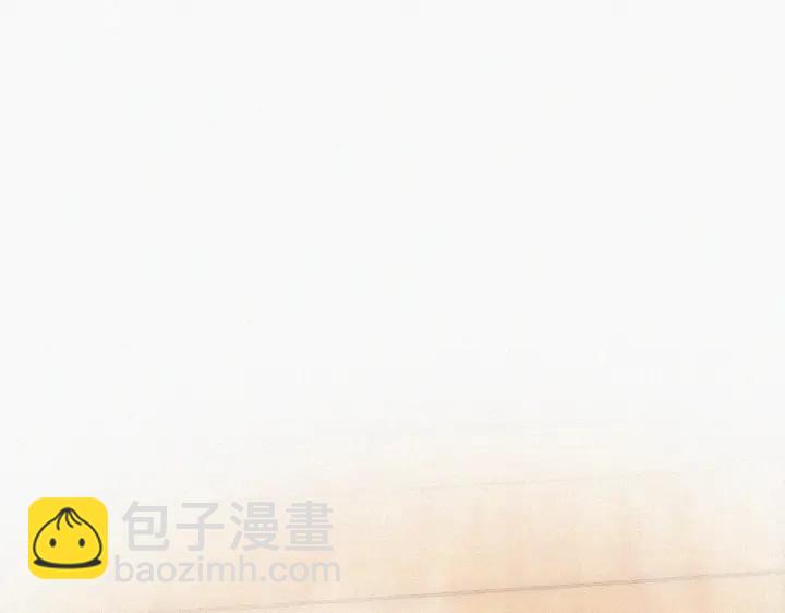 第47话 联手虐渣95