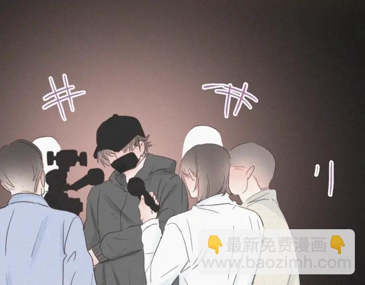 第47话 联手虐渣99