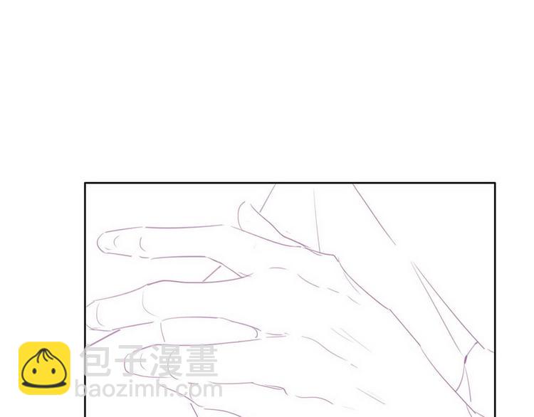 第63话 初见钟叔108