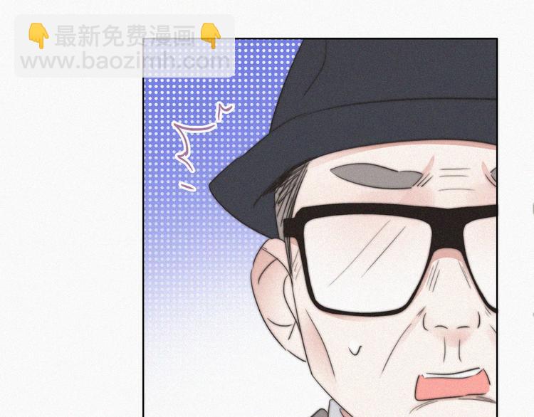 第63话 初见钟叔12