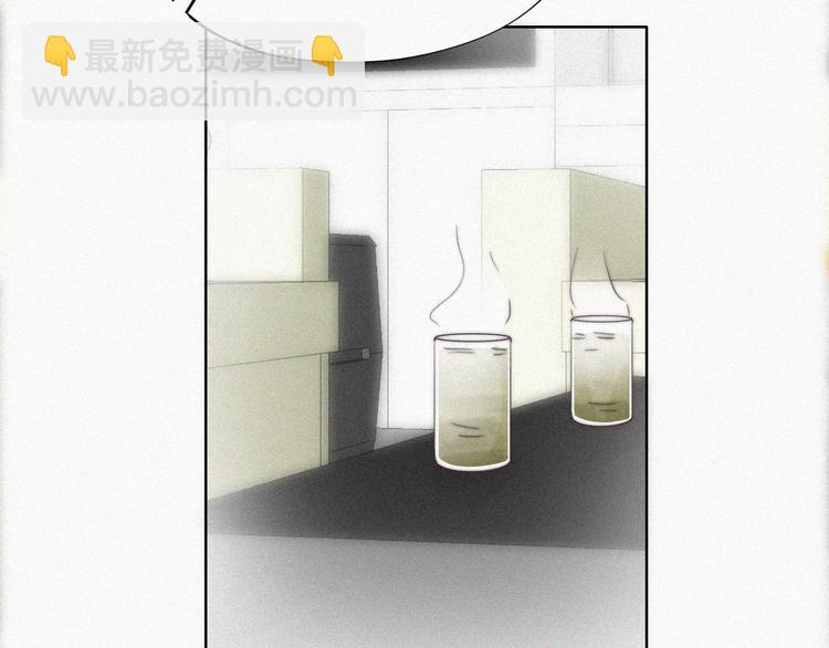 第63话 初见钟叔33