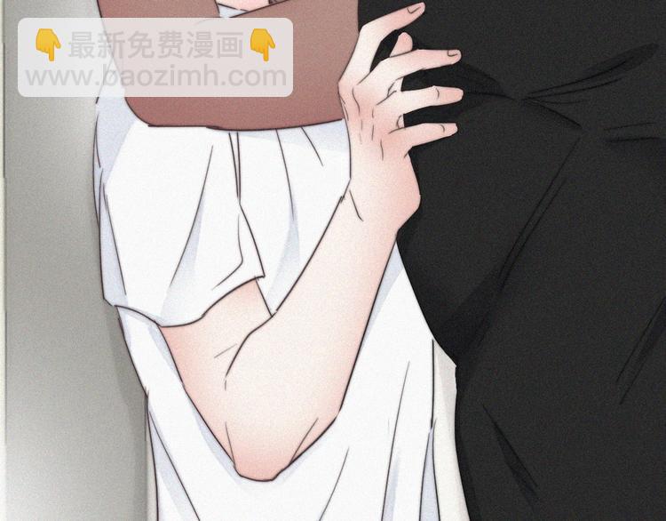 第63话 初见钟叔66