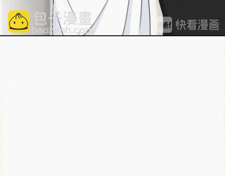 第63话 初见钟叔67