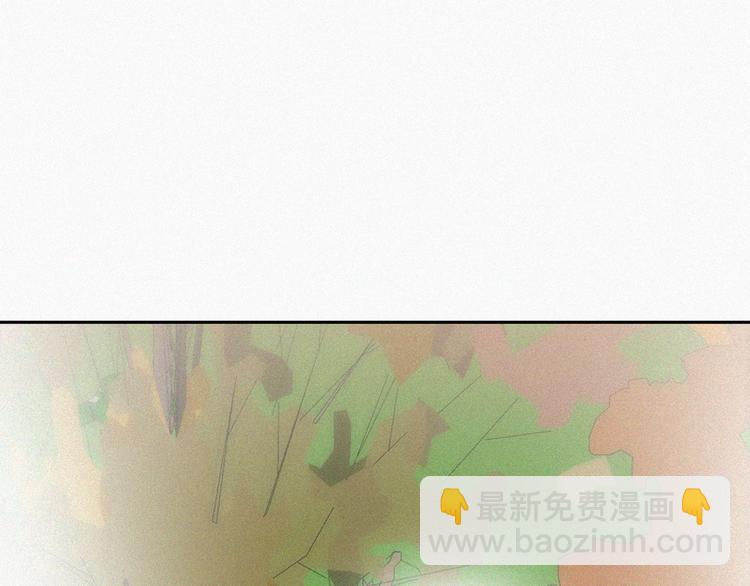 第63话 初见钟叔7