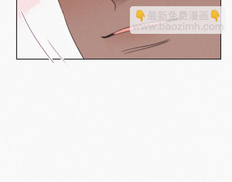 第63话 初见钟叔72