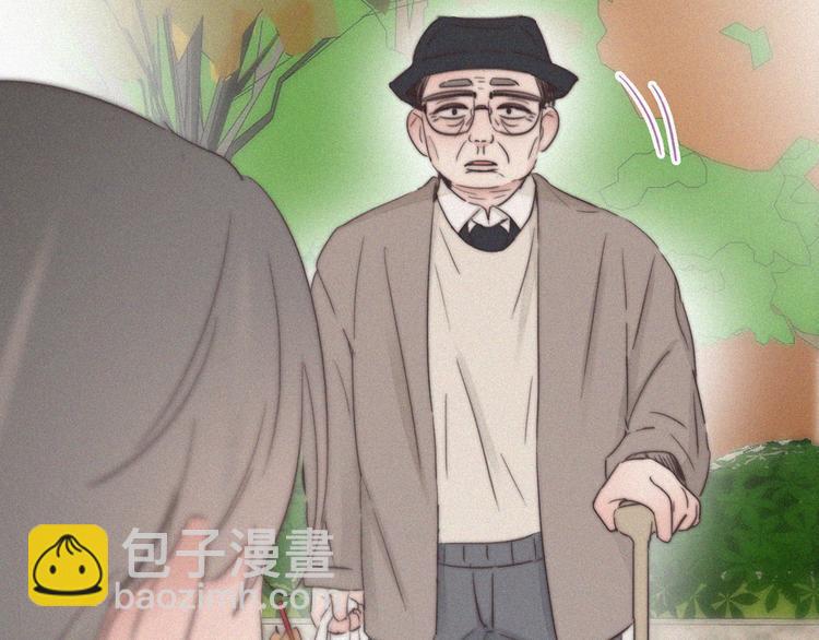 第63话 初见钟叔8