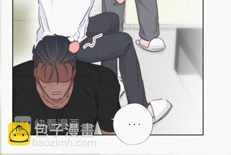 第63话 初见钟叔82