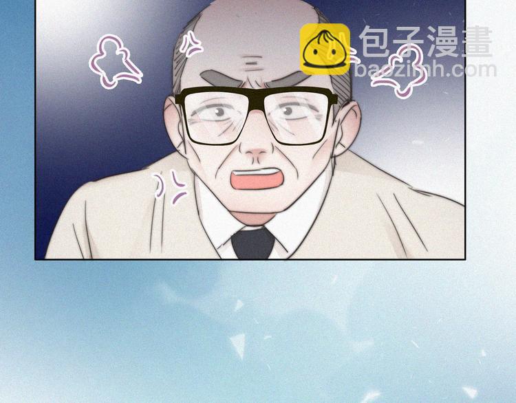 第63话 初见钟叔84