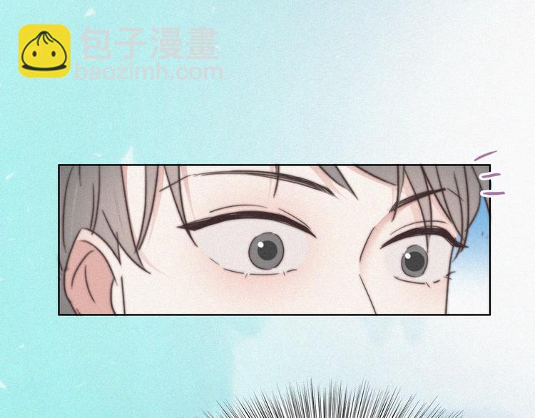 第63话 初见钟叔87