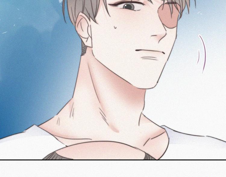 第63话 初见钟叔89