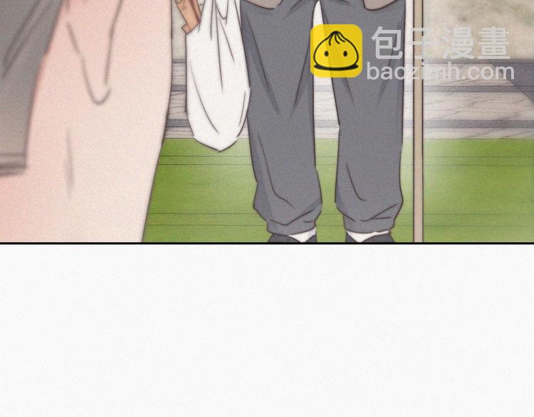 第63话 初见钟叔9
