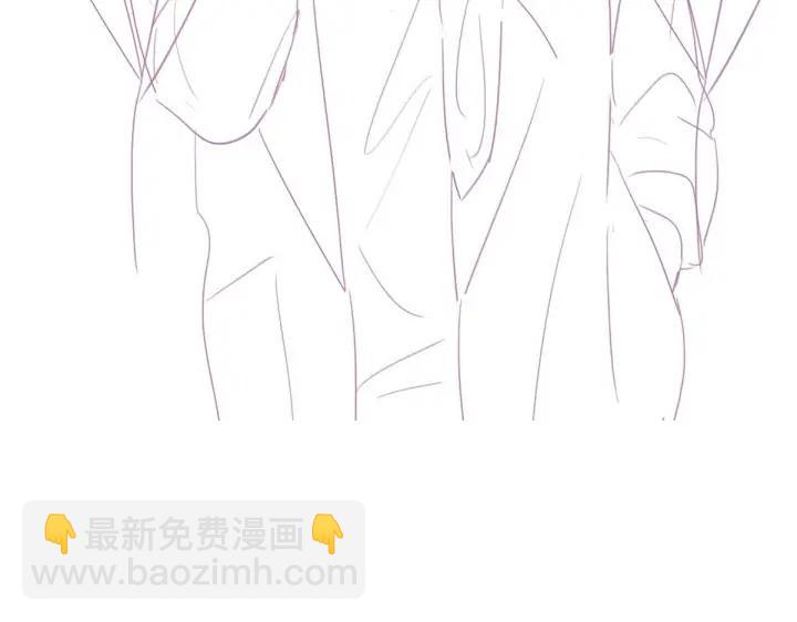 第49话 搞垮董锋133