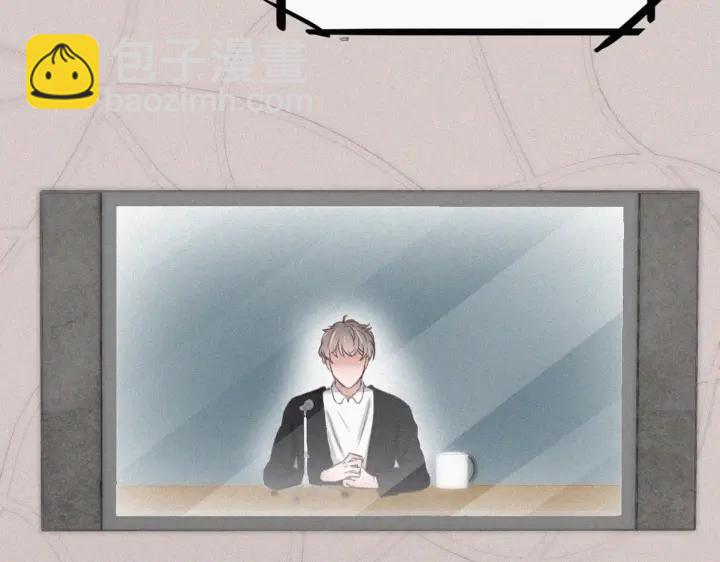 第49话 搞垮董锋39