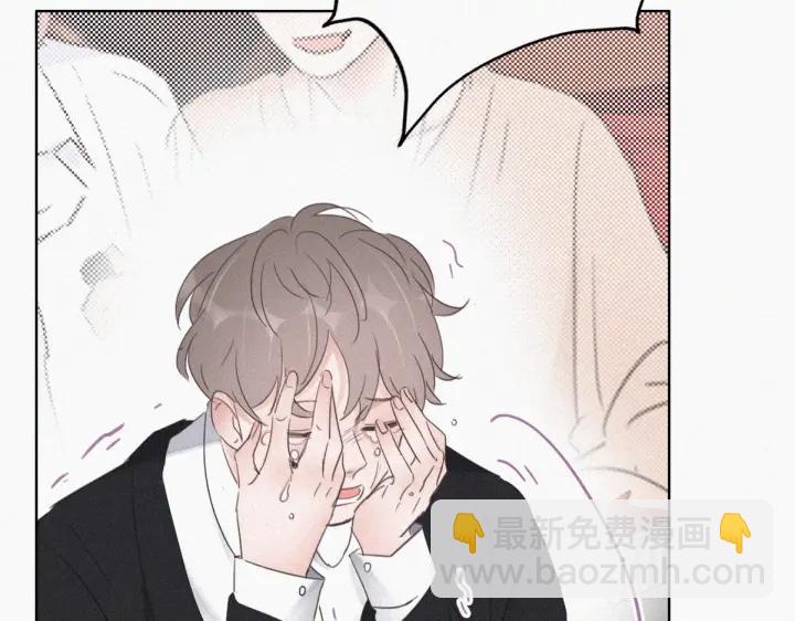 第49话 搞垮董锋61
