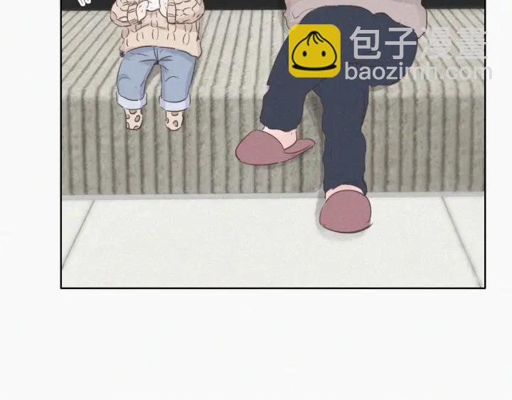 第49话 搞垮董锋84
