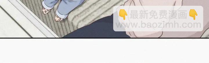 第49话 搞垮董锋87