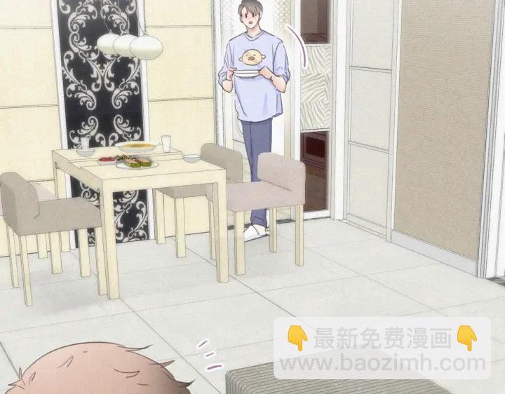 第49话 搞垮董锋89