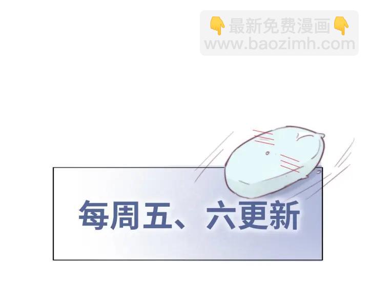 第50话 爷爷的手机114