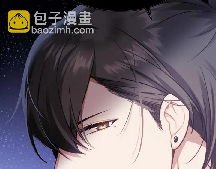 第50话 爷爷的手机125