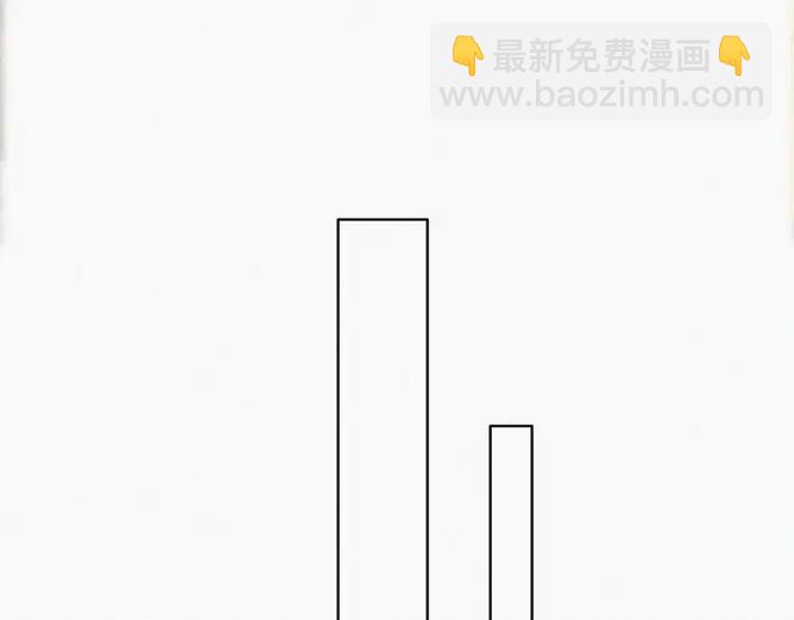 第50话 爷爷的手机17