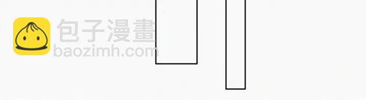第50话 爷爷的手机18