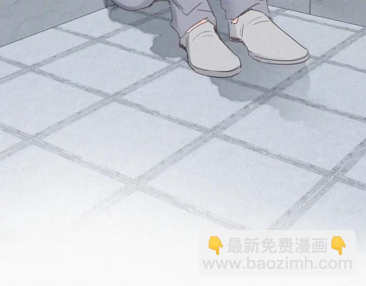 第50话 爷爷的手机26